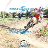 IMG_9091 (2)